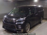 Used 2018 AT toyota vellfire AGH30W Image[0]