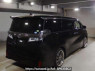 Used 2018 AT toyota vellfire AGH30W Image[1]
