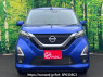 Used 2022 AT nissan dayz B44W Image[0]