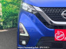 Used 2022 AT nissan dayz B44W Image[1]
