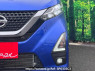 Used 2022 AT nissan dayz B44W Image[2]