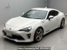Used 2017 MT toyota 86 ZN6 Image[0]