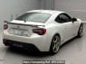 Used 2017 MT toyota 86 ZN6 Image[1]