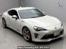 Used 2017 MT toyota 86 ZN6 Image[2]