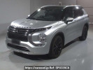 Mitsubishi Outlander PHEV GN0W