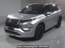 Used 2023 AT mitsubishi outlander-phev GN0W Image[0]