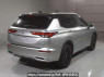 Used 2023 AT mitsubishi outlander-phev GN0W Image[1]