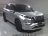Used 2023 AT mitsubishi outlander-phev GN0W Image[2]