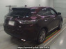 Used 2015 AT toyota harrier-hybrid AVU65W Image[1]