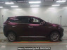Used 2015 AT toyota harrier-hybrid AVU65W Image[2]