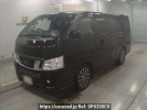 Nissan NV350 CARAVAN VAN VR2E26