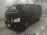 Used 2013 AT nissan nv350-caravan-van VR2E26 Image[0]
