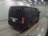 Used 2013 AT nissan nv350-caravan-van VR2E26 Image[1]