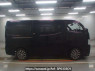 Used 2013 AT nissan nv350-caravan-van VR2E26 Image[2]
