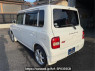 Used 2005 MT suzuki alto-lapin HE21S Image[2]