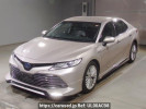 Toyota Camry AXVH70