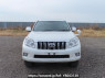 Used 2011 AT toyota land-cruiser-prado GRJ150W Image[1]