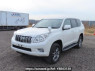 Used 2011 AT toyota land-cruiser-prado GRJ150W Image[2]