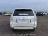 Used 2011 AT toyota land-cruiser-prado GRJ150W Image[5]