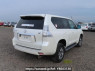 Used 2011 AT toyota land-cruiser-prado GRJ150W Image[6]