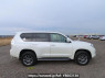 Used 2011 AT toyota land-cruiser-prado GRJ150W Image[7]