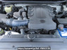 Used 2011 AT toyota land-cruiser-prado GRJ150W Image[9]