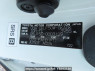 Used 2011 AT toyota land-cruiser-prado GRJ150W Image[11]