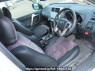 Used 2011 AT toyota land-cruiser-prado GRJ150W Image[13]