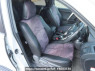 Used 2011 AT toyota land-cruiser-prado GRJ150W Image[14]
