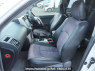 Used 2011 AT toyota land-cruiser-prado GRJ150W Image[16]