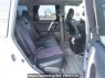 Used 2011 AT toyota land-cruiser-prado GRJ150W Image[17]