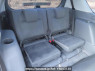Used 2011 AT toyota land-cruiser-prado GRJ150W Image[19]