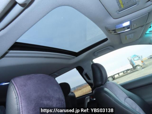 Used 2011 AT toyota land-cruiser-prado GRJ150W Image[22]