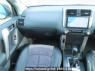 Used 2011 AT toyota land-cruiser-prado GRJ150W Image[24]