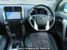 Used 2011 AT toyota land-cruiser-prado GRJ150W Image[25]
