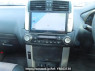 Used 2011 AT toyota land-cruiser-prado GRJ150W Image[28]