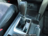 Used 2011 AT toyota land-cruiser-prado GRJ150W Image[31]