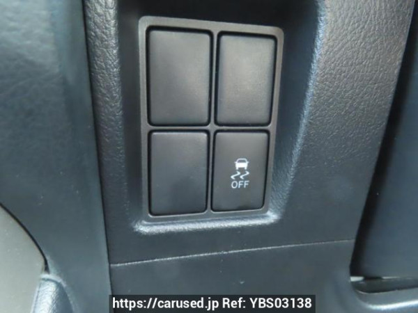 Used 2011 AT toyota land-cruiser-prado GRJ150W Image[34]