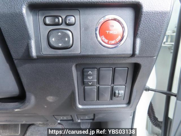 Used 2011 AT toyota land-cruiser-prado GRJ150W Image[35]