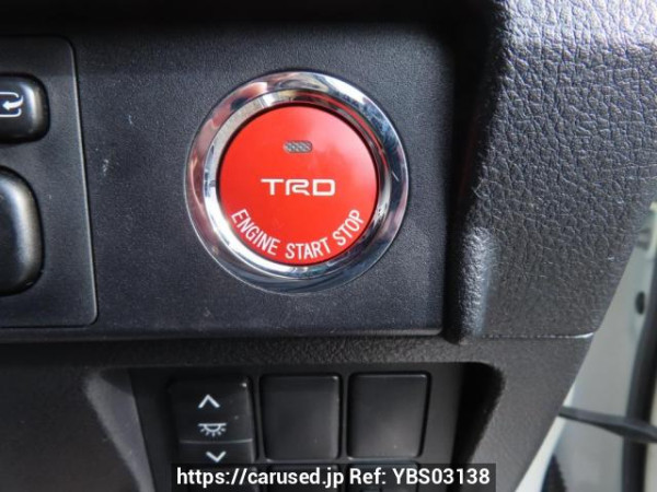 Used 2011 AT toyota land-cruiser-prado GRJ150W Image[36]