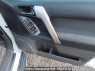Used 2011 AT toyota land-cruiser-prado GRJ150W Image[38]