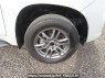Used 2011 AT toyota land-cruiser-prado GRJ150W Image[40]