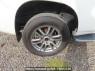 Used 2011 AT toyota land-cruiser-prado GRJ150W Image[41]