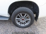 Used 2011 AT toyota land-cruiser-prado GRJ150W Image[42]