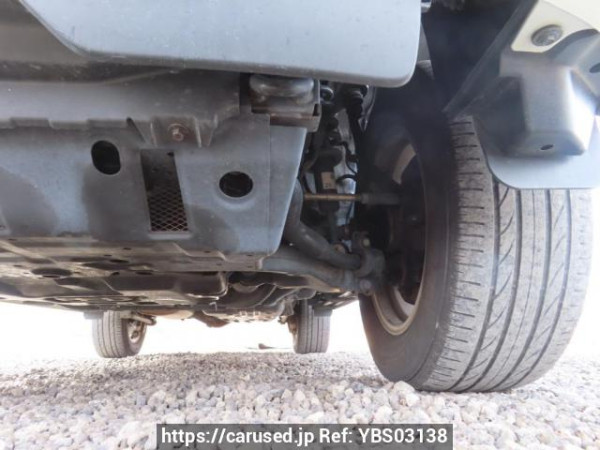 Used 2011 AT toyota land-cruiser-prado GRJ150W Image[44]