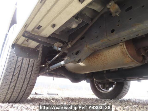 Used 2011 AT toyota land-cruiser-prado GRJ150W Image[47]