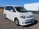 Toyota Voxy ZRR70W