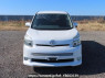 Used 2007 AT toyota voxy ZRR70W Image[1]