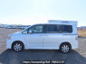 Used 2007 AT toyota voxy ZRR70W Image[3]
