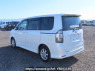 Used 2007 AT toyota voxy ZRR70W Image[4]